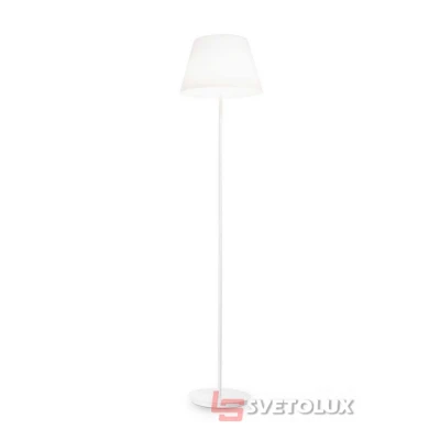 Торшер Ideal Lux Cylinder pt2 111452